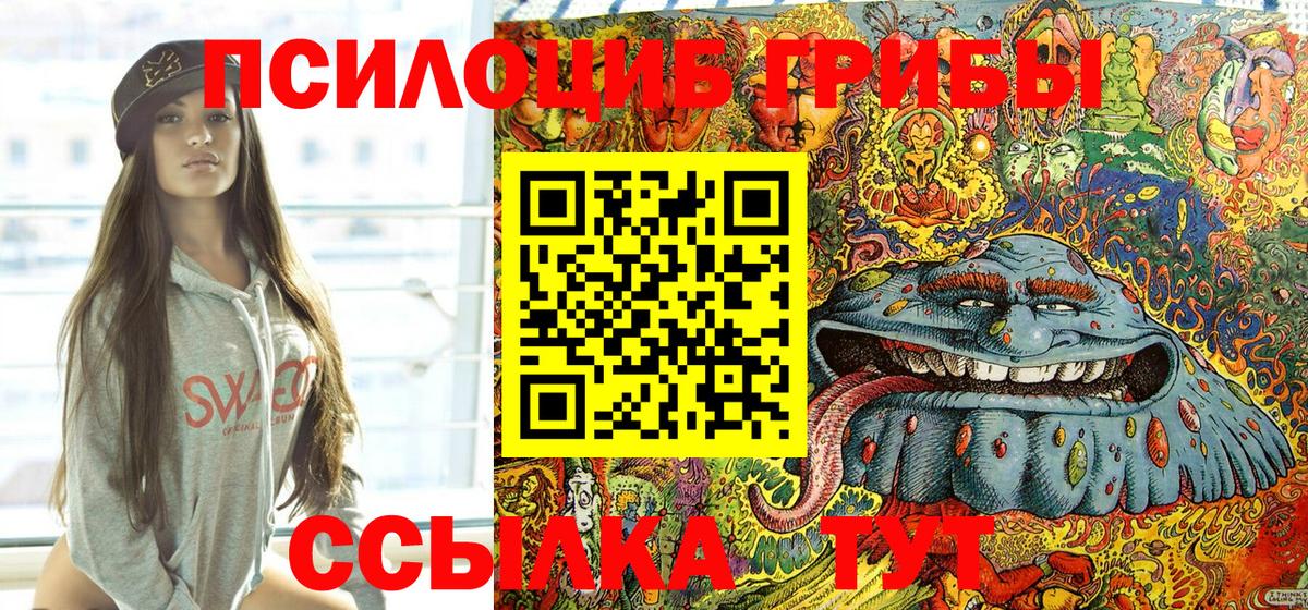 Советск  Галлюциногенные грибы Magic Shrooms  Галлюциногенные грибы GOLDEN TEACHER  Вход с VPN 